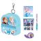 Disney Frozen Stationery mini backpack set - Merchandise Office Supplies - Various - Techbox