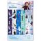 Disney Frozen stickers set