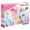 Disney Princess My First Puzzle 3-6-9-12pcs - GAMES & TOYS|PUZZLES