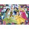 Disney Princess puzzle 30pcs - Puzzles - Gifts - Techbox
