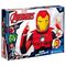 Marvel Avengers Iron Man Mask - GAMES & TOYS|GAMES