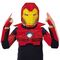 Marvel Avengers Iron Man Mask - GAMES & TOYS|GAMES - Λεπτομέρειες προϊόντος