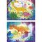 Dinosaurs puzzle 2x20pcs |  Techbox