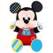 Disney Baby Mickey plush toy - Plushies - Gifts - Techbox
