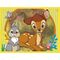 Disney Bambi puzzle 12pcs |  Techbox