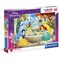 Disney Princess puzzle 60pcs - Puzzles - Gifts - Techbox