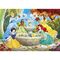 Disney Princess puzzle 60pcs - Puzzles - Gifts - Techbox