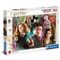 Harry Potter puzzle 104pcs |  Techbox