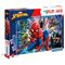 Marvel Spiderman puzzle 60pcs - Puzzles - Gifts - Techbox