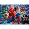 Marvel Spiderman puzzle 60pcs - Puzzles - Gifts - Techbox
