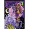 Monster High Clawdeen Wolf puzzle 150pcs - Puzzles - Gifts - Techbox