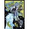 Monster High Frankie Stein puzzle 150pcs - Puzzles - Gifts - Techbox