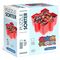 Puzzle Sorter |  Techbox