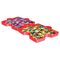 Puzzle Sorter |  Techbox