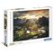 View of China High Quality puzzle 2000pcs |  Techbox