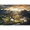 View of China High Quality puzzle 2000pcs |  Techbox