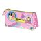 Barbie triple pencil case |  Techbox