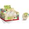 Dinosaur Egg birth 11cm |  Techbox