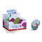 Dragon Egg birth 11cm |  Techbox
