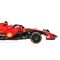 Formula 1 Ferrari Charles Leclerc radio control car