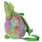 Furby plush toy backpack 27cm |  Techbox