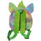 Furby plush toy backpack 27cm |  Techbox