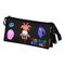 Disney Pixar Inside Out 2 triple pencil case - Merchandise Office Supplies - Various - Techbox