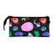 Disney Pixar Inside Out 2 triple pencil case - Merchandise Office Supplies - Various - Techbox