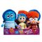 English Disney Pixar Inside Out 2 assorted plush toy 20cm - Plushies - Gifts - Techbox