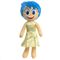 English Disney Pixar Inside Out 2 assorted plush toy 20cm - Plushies - Gifts - Techbox