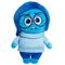 English Disney Pixar Inside Out 2 assorted plush toy 20cm - Plushies - Gifts - Techbox