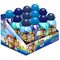 Paw Patrol assorted aluminium bottle 500ml - Mugs & Bottles - Gifts - Techbox