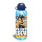 Paw Patrol assorted aluminium bottle 500ml - Mugs & Bottles - Gifts - Techbox
