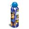 Paw Patrol assorted aluminium bottle 500ml - Mugs & Bottles - Gifts - Techbox
