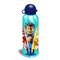 Paw Patrol assorted aluminium bottle 500ml - Mugs & Bottles - Gifts - Techbox