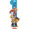 Paw Patrol digital watch |  Techbox