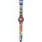 Paw Patrol digital watch |  Techbox