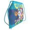 Paw Patrol gym bag 22cm |  Techbox