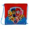 Paw Patrol gym bag 25cm |  Techbox