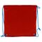 Paw Patrol gym bag 25cm |  Techbox