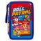 Paw Patrol pencil case |  Techbox