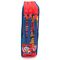 Paw Patrol pencil case |  Techbox