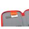 Paw Patrol pencil case |  Techbox