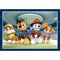 Paw Pawtrol puzzle 12-16-20-24pcs |  Techbox