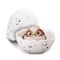 Baby Bird assorted figure 7cm