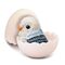 Baby Bird assorted figure 7cm