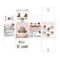 Baby Bird assorted figure 7cm