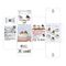 Baby Bird assorted figure 7cm