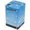 Minecraft Creeper thermo lunch box 500ml |  Techbox