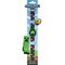 Minecraft digital watch |  Techbox